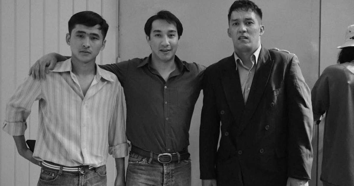 GTA-дағы секс порно Алла Михеева порно видео