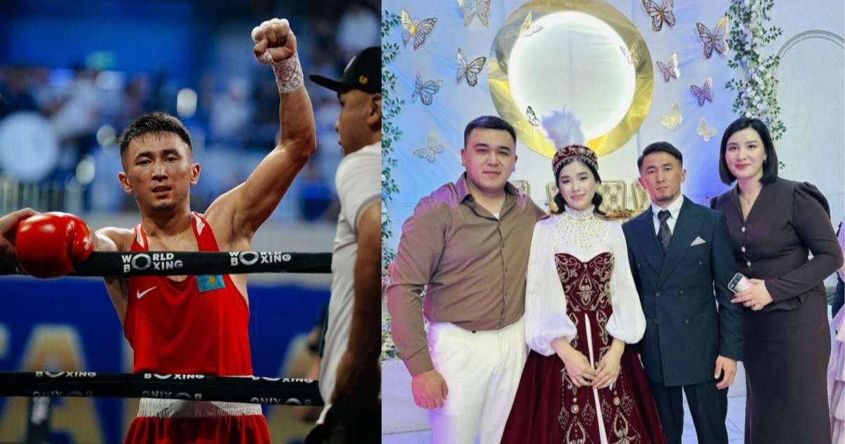 Еңкейіп арбады Өте шырынды қынап