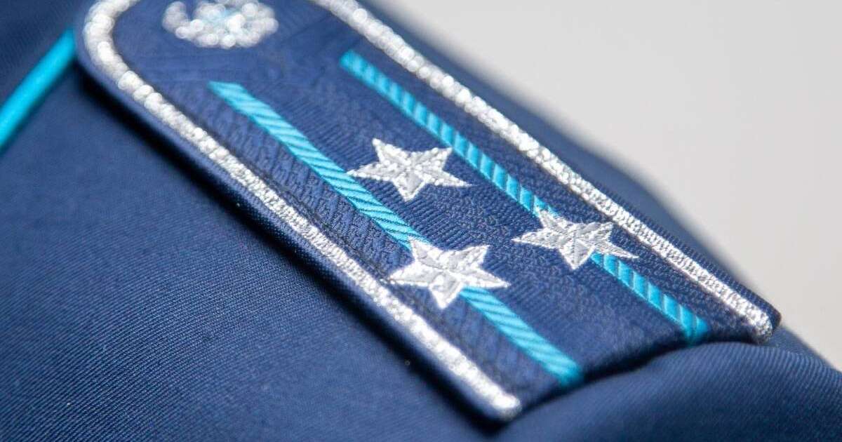 Порно с большая жопы және девственницы