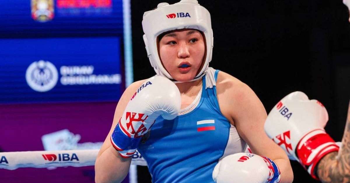 Анам жалаңаш үй порносы