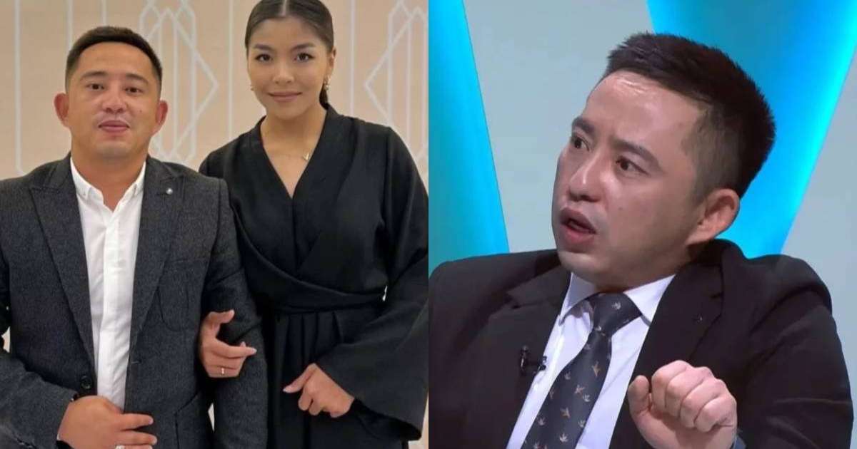 Шашты порно онлайн көру