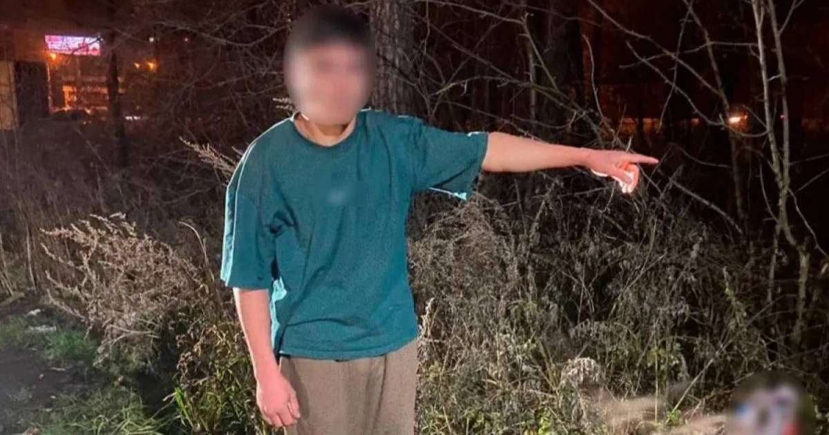 Тікелей өзбек секс видеолары