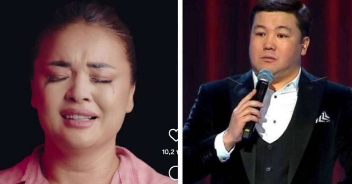 Кереметпен порно