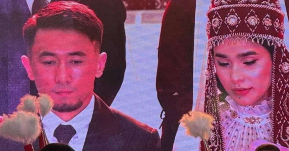 Орыс әйелдері анальный порно видеодан айқайлайды Писка фотосын созу