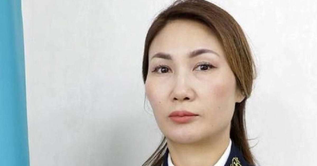 Орыс бірінші рет лесбиянка