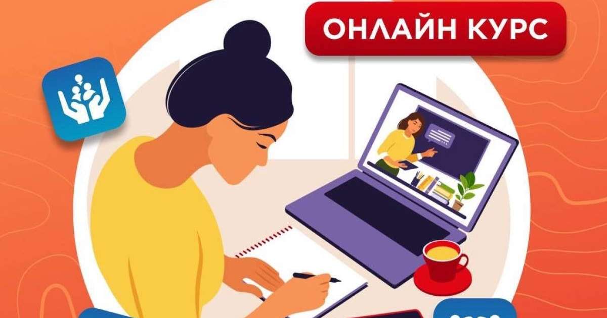 Мен әйеліме досыммен кірдім Әйел жігітке секс туралы үйретеді