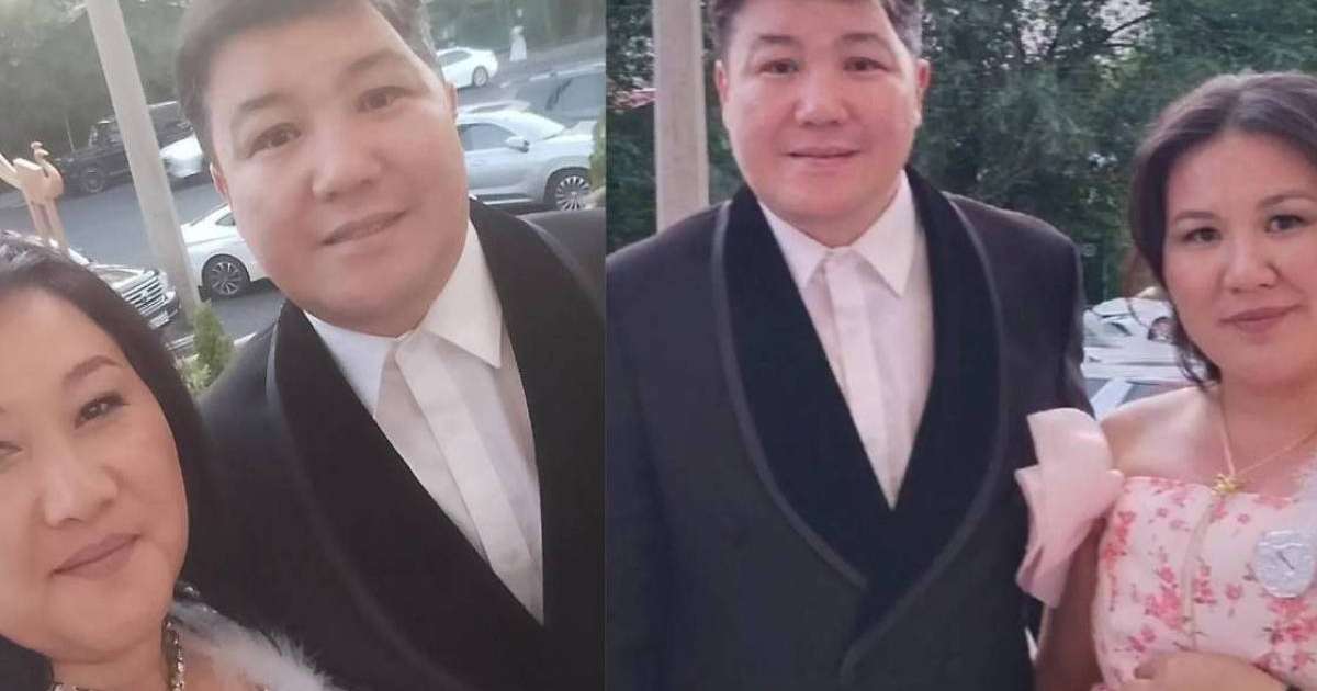 үлкен сиқырлы порно