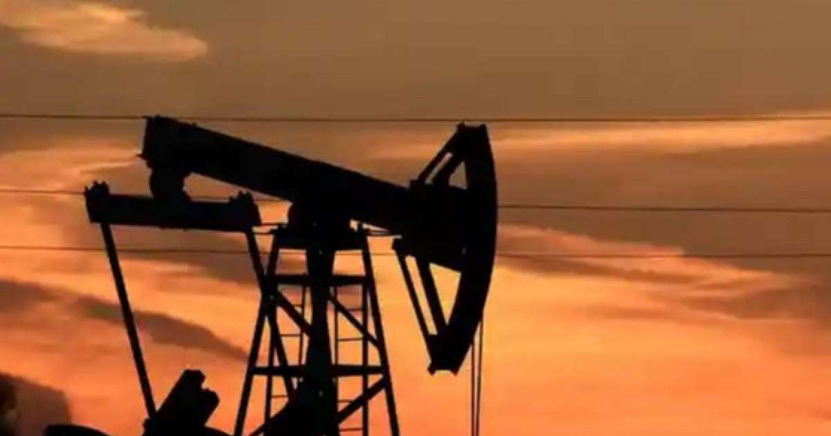 Лесби анальды секс