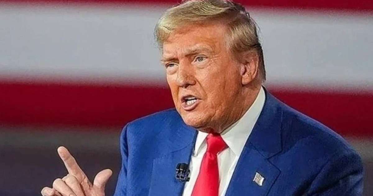 Аққұбалар қонақүйдегі порно видеода қара жігітпен жігітін алдап жатыр