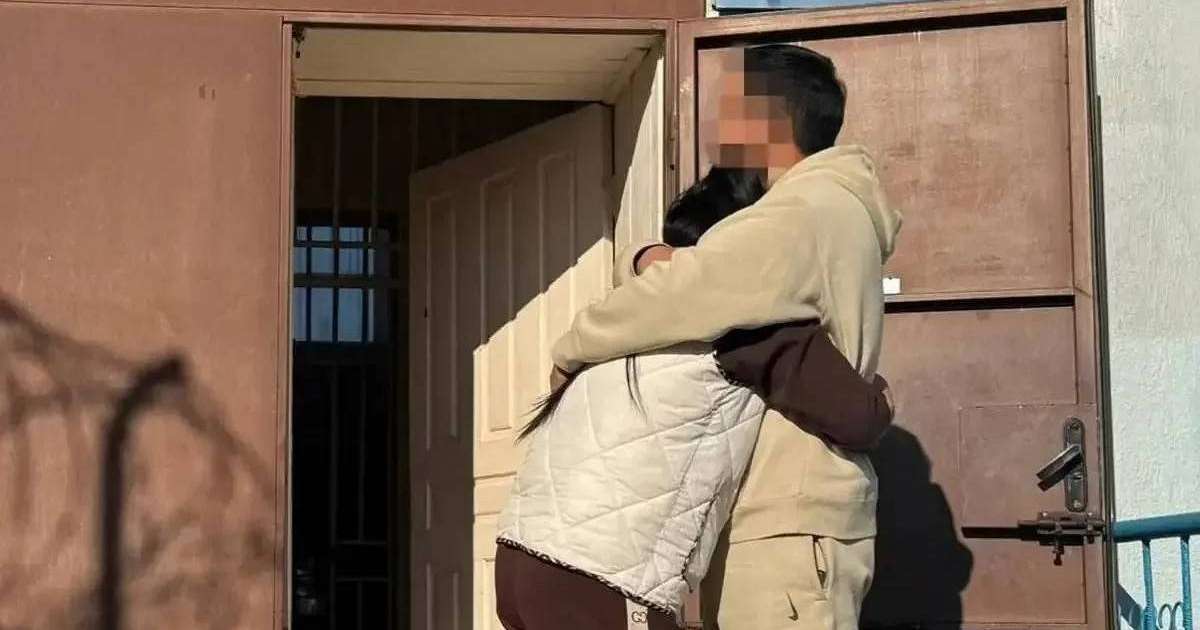 Шетелдіктер орыстың әйелін сиқырлайды