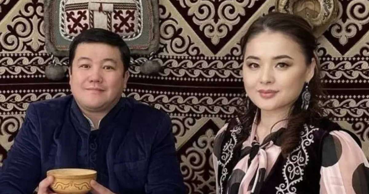 Воронежде секс іздейтін бай әйелдер