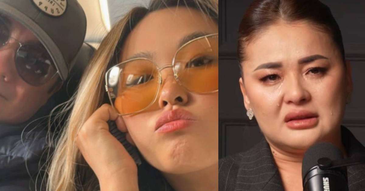 Ең жақсы эротикалық фильмдерді онлайн көріңіз