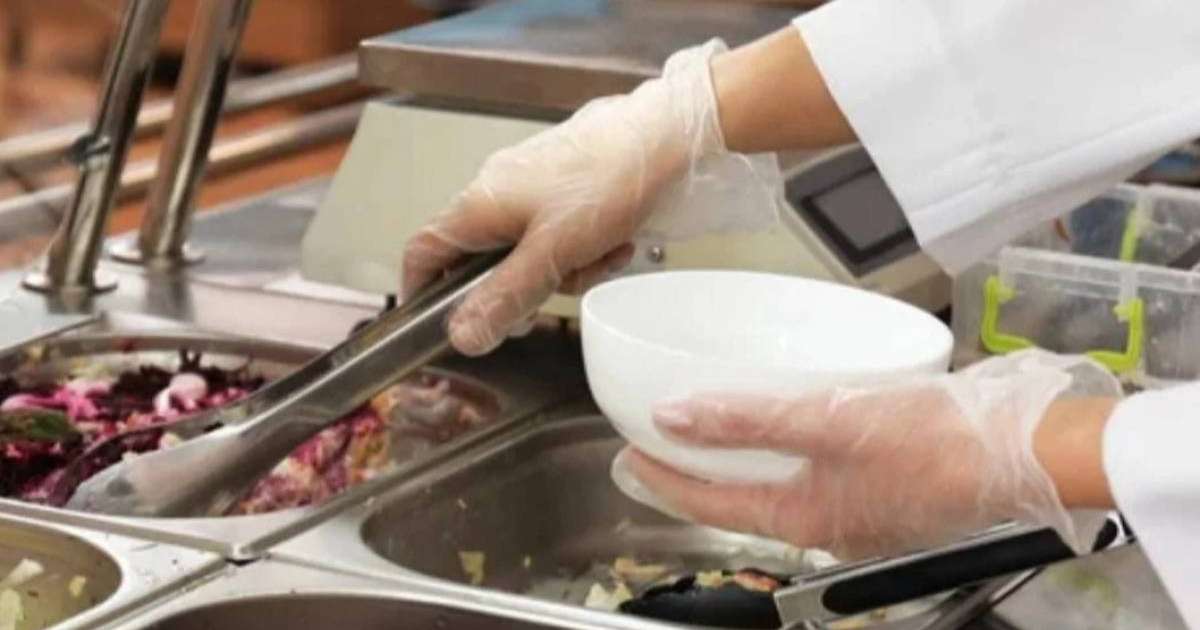 Анальды секс құлдары онлайн порно видео көреді