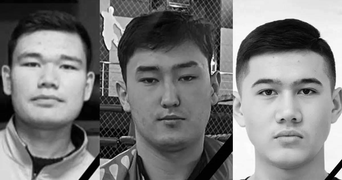 Секс орысша болуы мүмкін Елена Беркованың қатысуымен порно видеоларды көруші