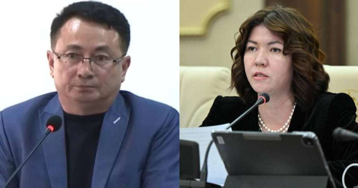 Мелисса Мандликова порно