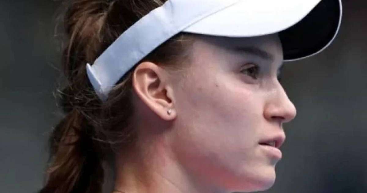 Ресейде үй порно секс