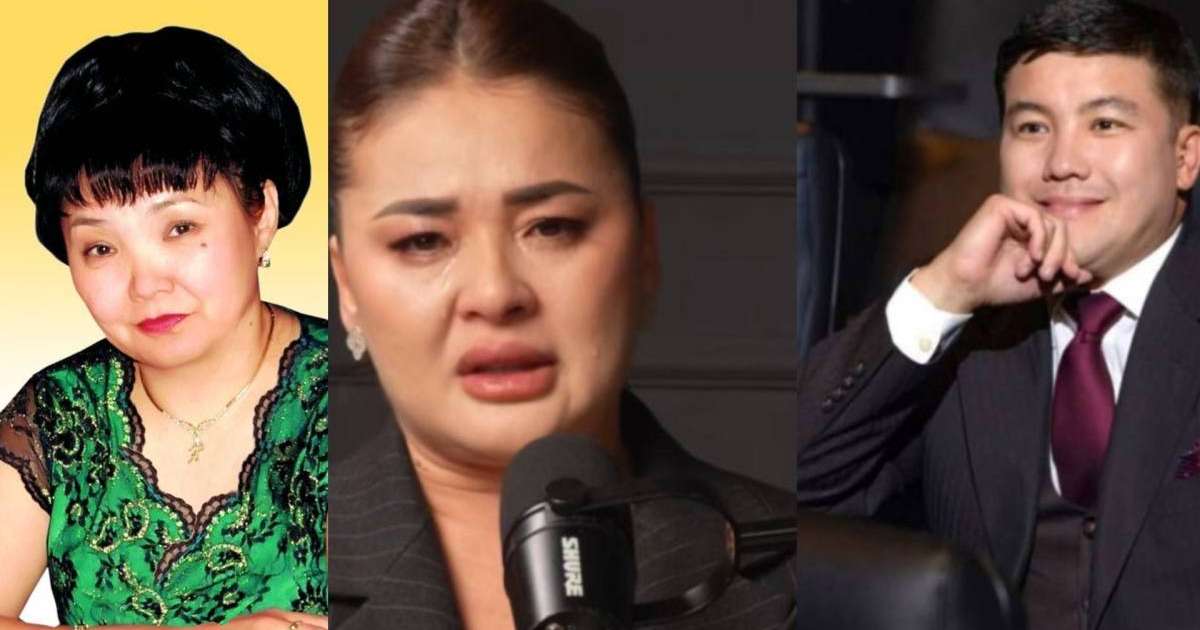 Американдық әйелдердің бөкселерінің бейнелері