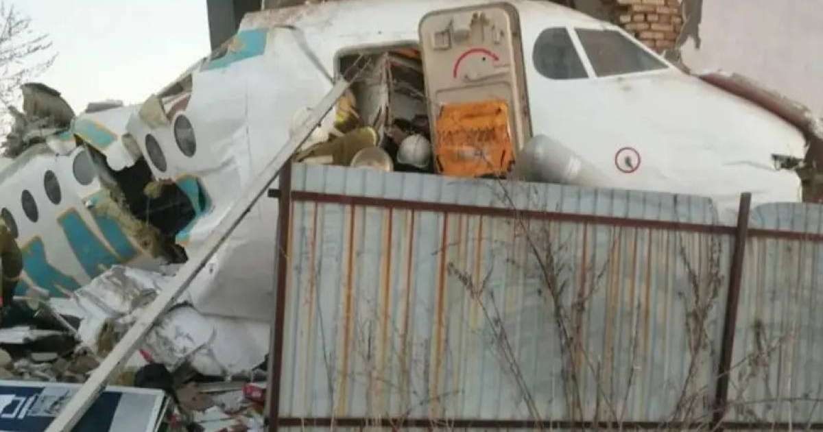 Лиза мен Барт порно