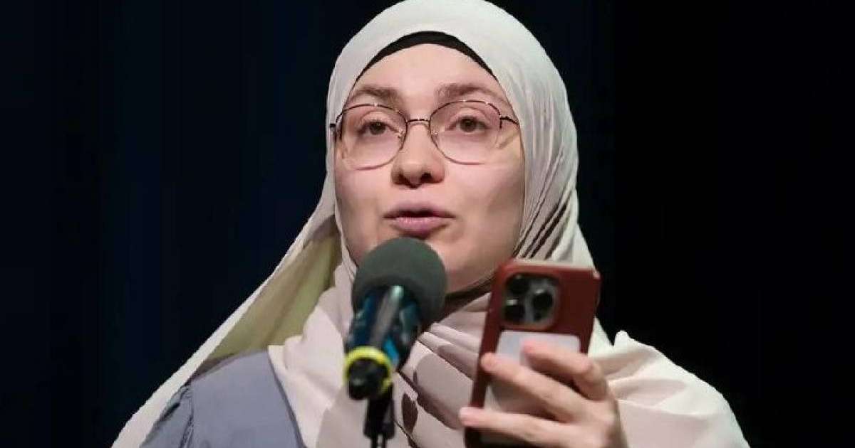 Орыс порносындағы өзбек әйелі Днепропетровскіде жыныстық қатынасқа арналған жұптар