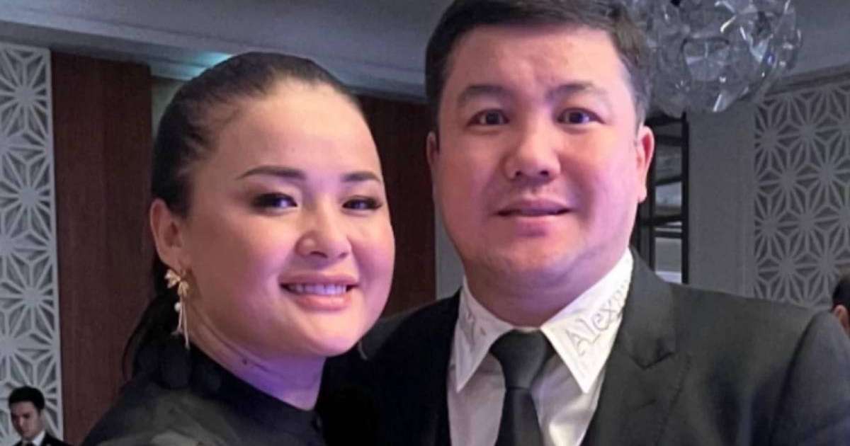 Бердск пен Новосибирскіде жыныстық қатынас