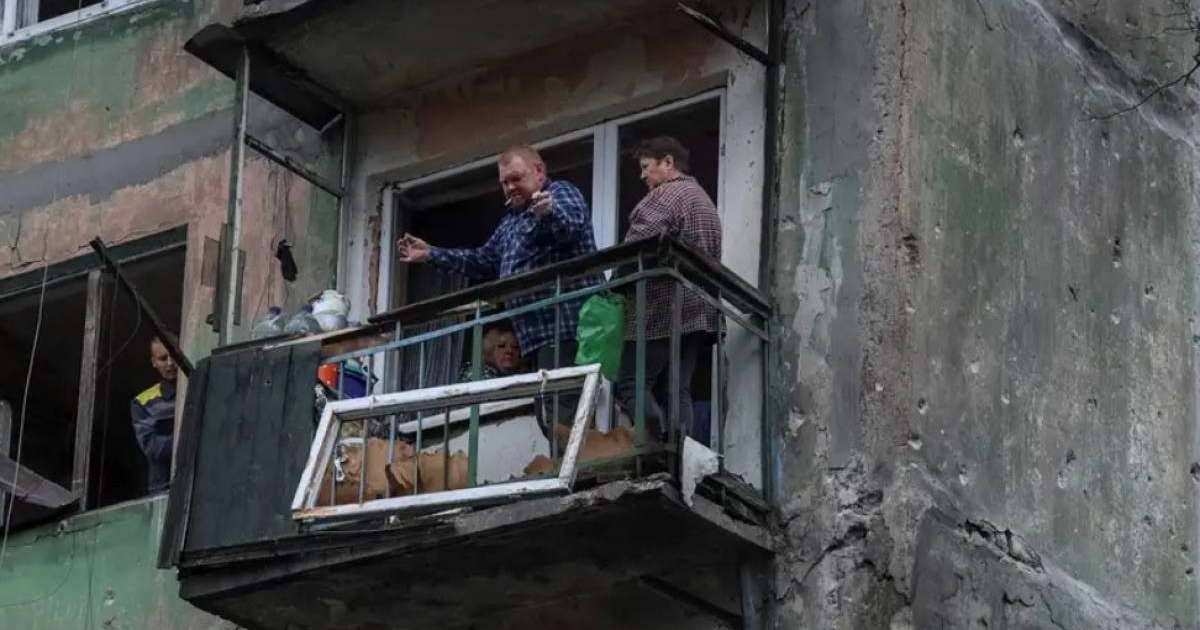 Тіркелусіз порно трекерлер каталогы Жетілген әйелдер порно тұсқағаздар