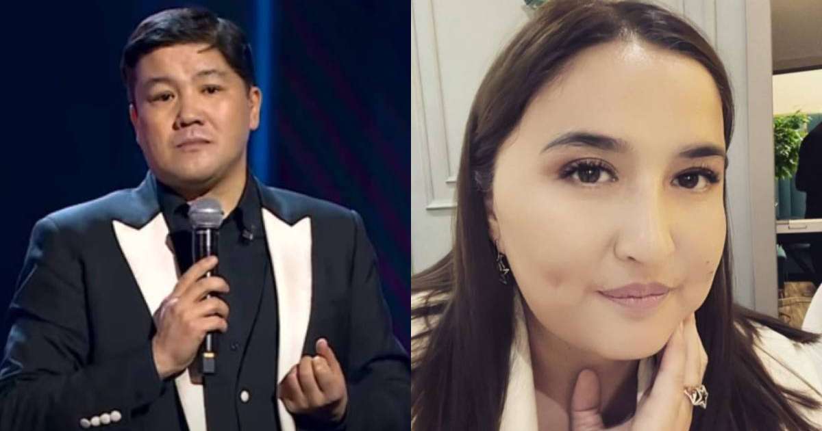 Колготки киген көршілер