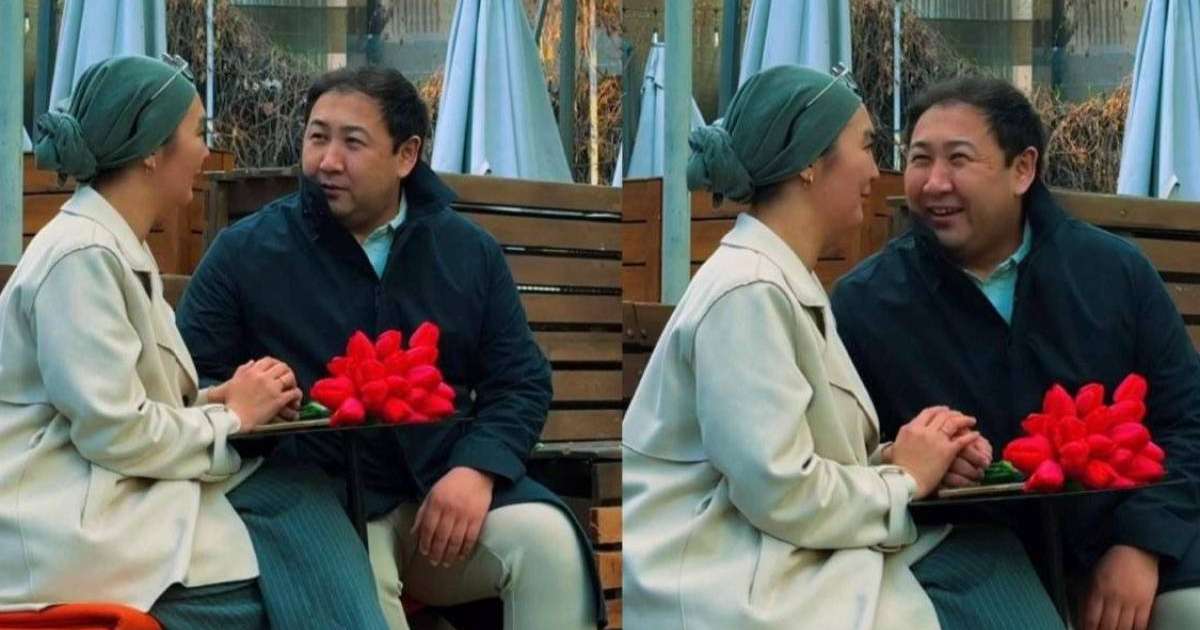 Маған сиськи жинағыңызды көрсетіңіз