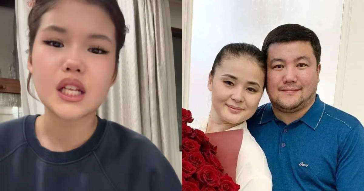 Ресейлік атақты әншілердің порно видеолары