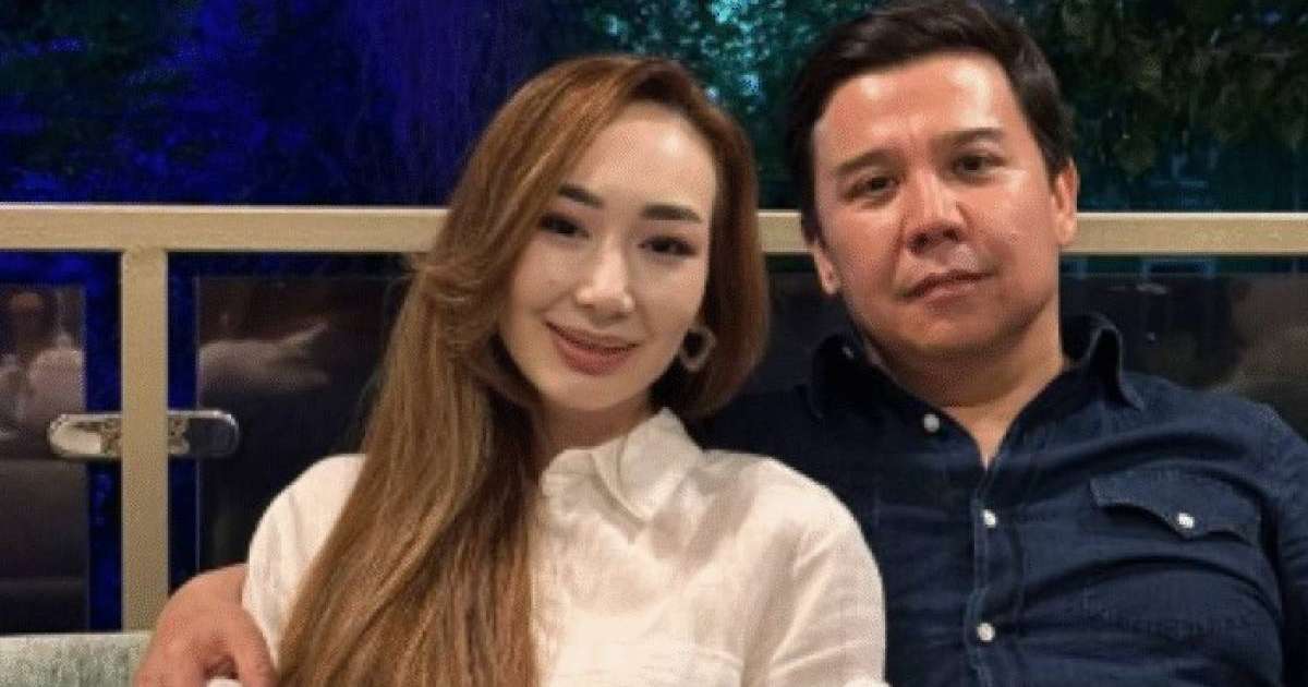 Порно видео