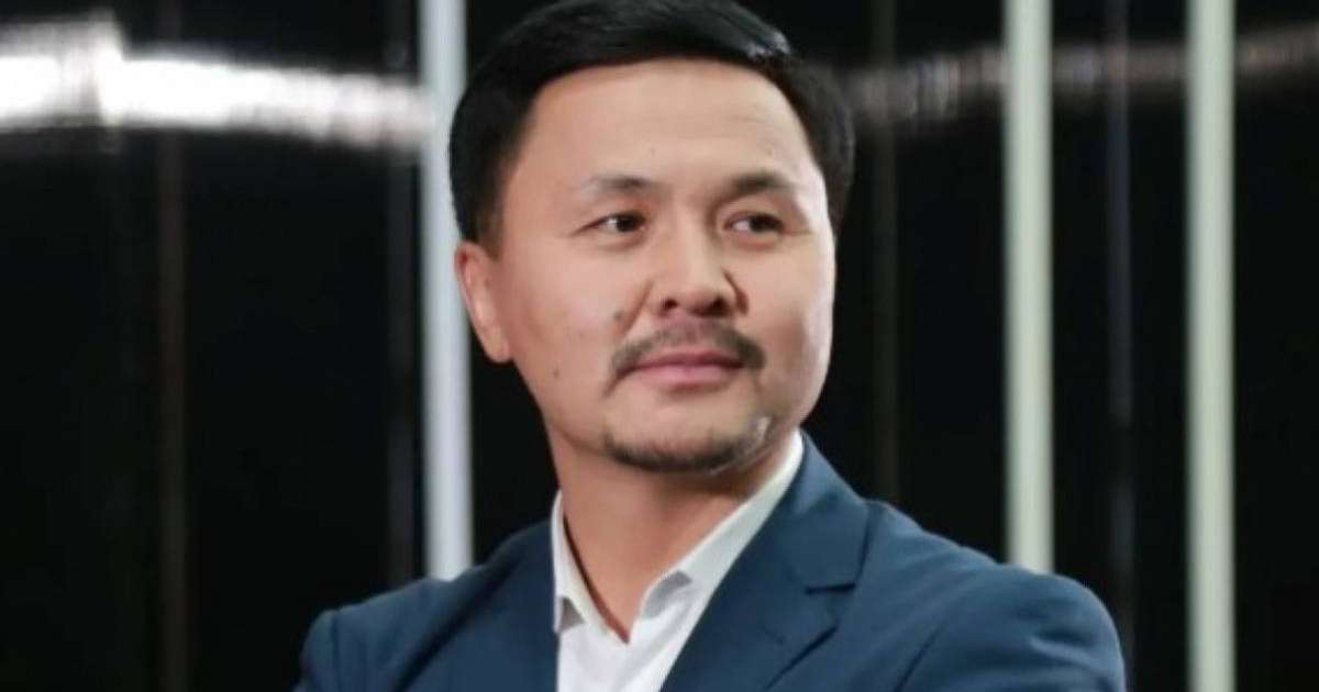 Жігіттер арасындағы жыныстық қатынас туралы видео