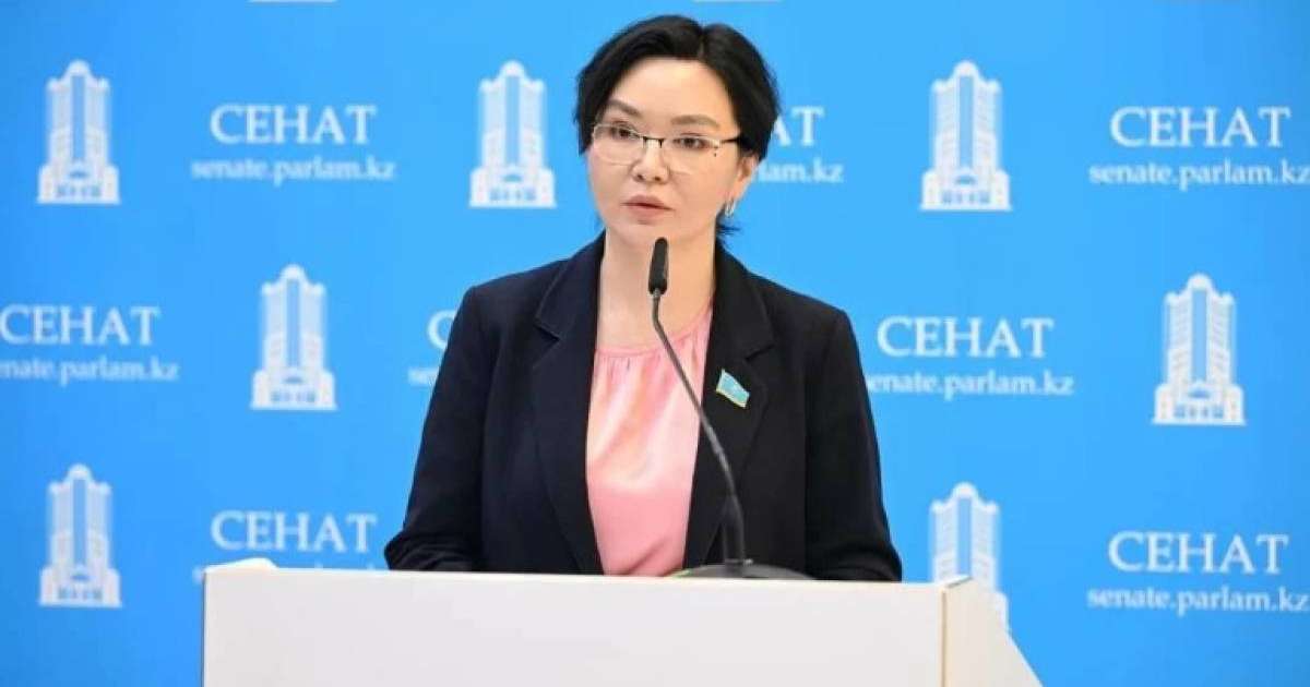 Әдемі әйелдермен порно және анальный секс