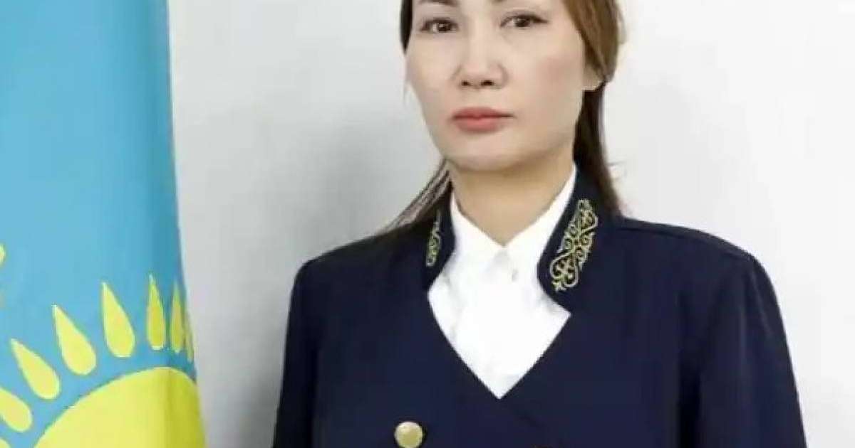 Арқанмен байланған екі қыз видео