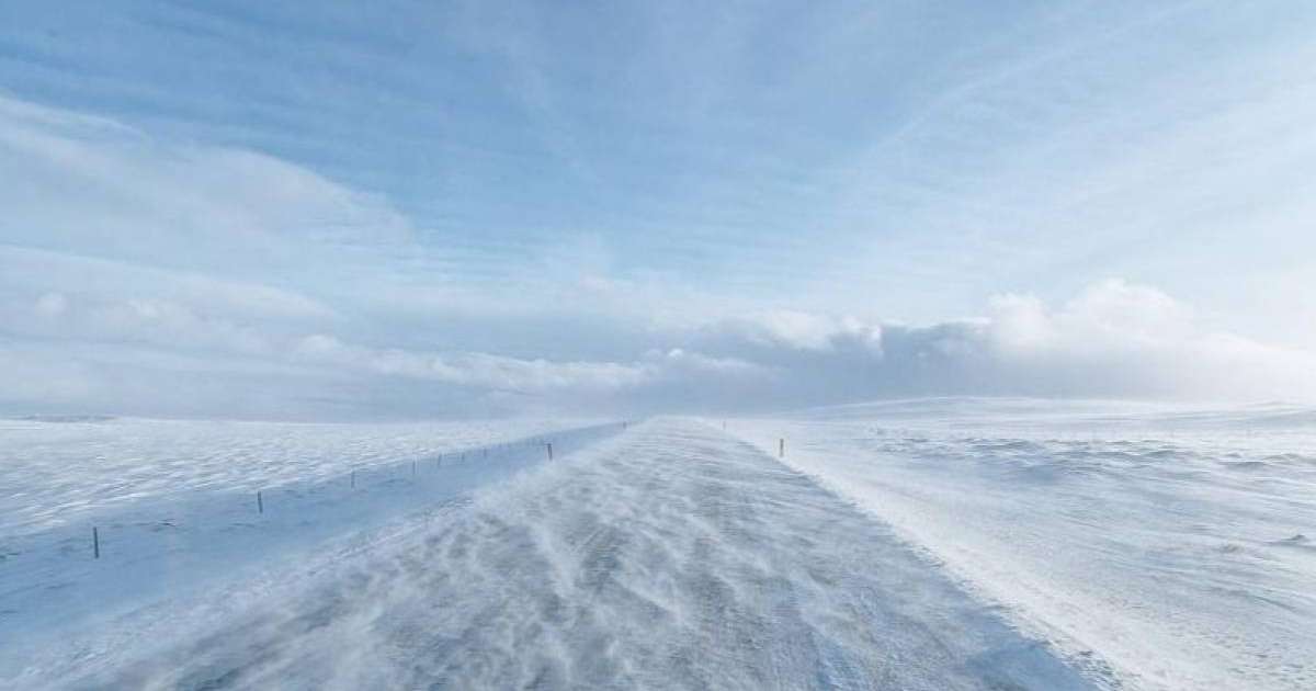 Евгения Диодирчук порнода