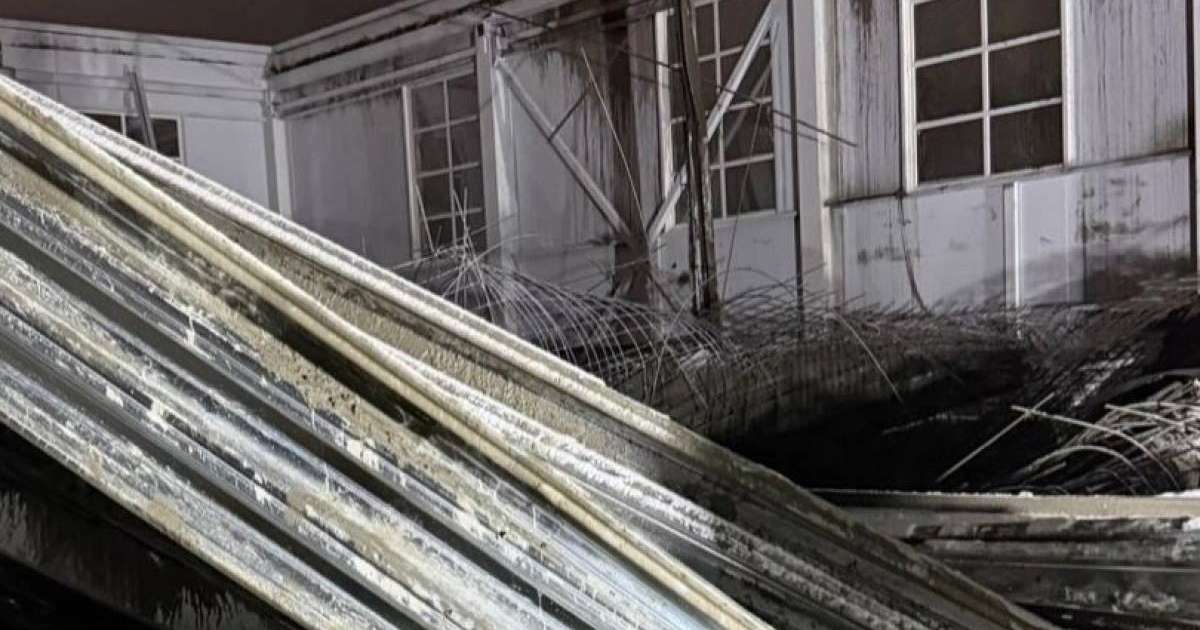 Орыс секс mp4