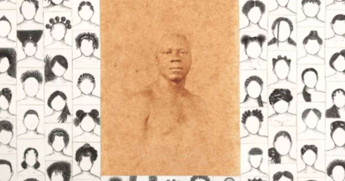 Үлкен қоразға тар тесік салынды