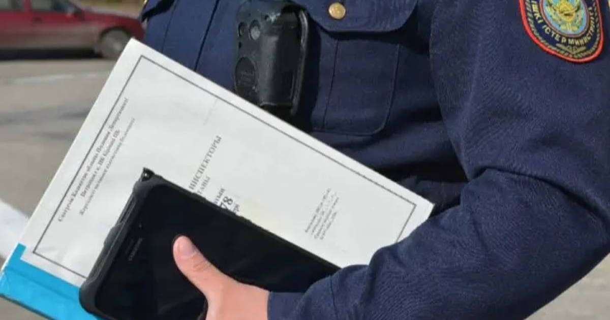 Трусикаға қалай шпиондық жасау керек