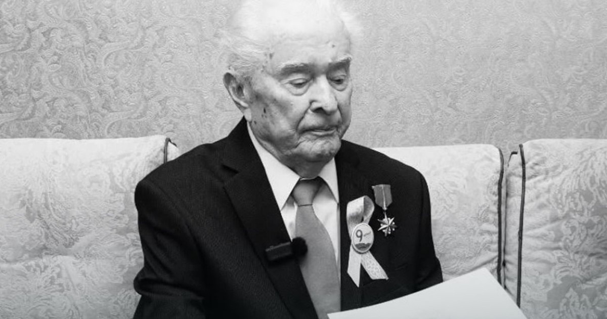 Тоқаев Иван Гапичтің қайтыс болуына байланысты көңіл айтты