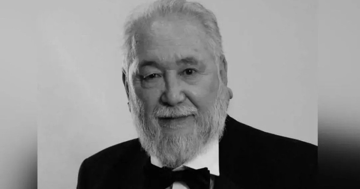 Танымал кинорежиссер Ардақ Әмірқұлов қайтыс болды