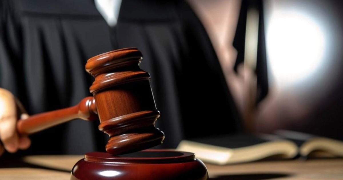 2 млрд теңгенің несиелік алаяқтығы: 21 адамға түрме жазасы кесілді