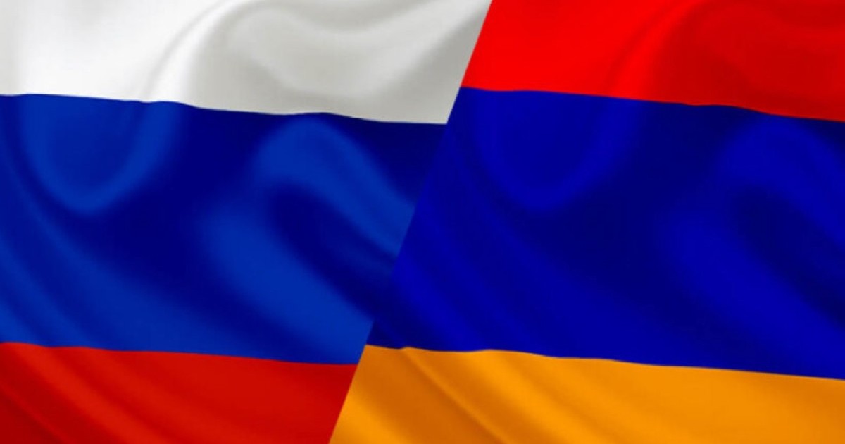 Ресей Армениядан шешім күтеді: Еуроодақ па? ЕАЭО ма?