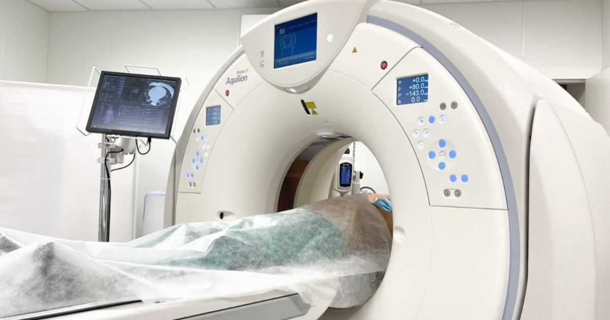 Елімізде емделушілердің медициналық деректерін сақтау тәртібі өзгерді