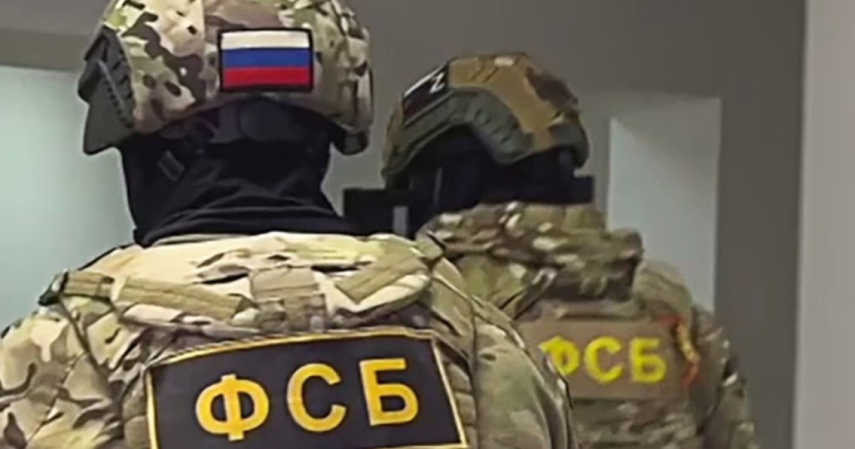 Ресей Өзбекстанда ұрланған азаматының 23 жылға сотталғанын мәлімдеді