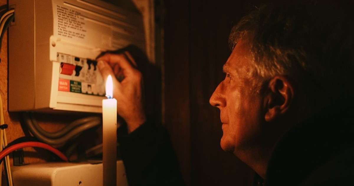 Қазақстаннан кейін Қырғызстан мен Тәжікстанда жарық өшті: Орталық Азияда не болып жатыр?