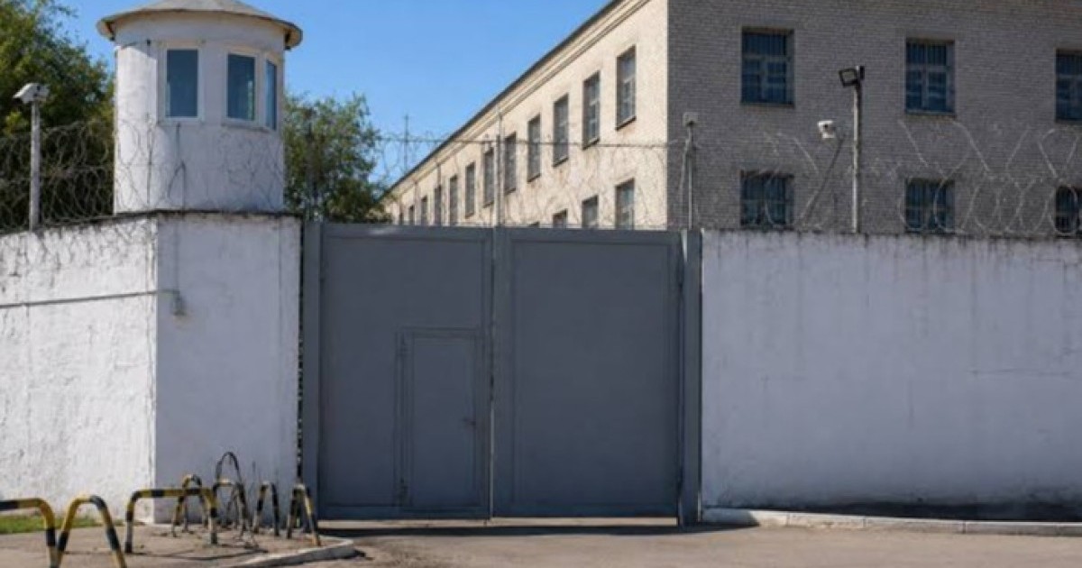 Қазақстанда сотталғандардың қаншасы жұмыспен қамтылған