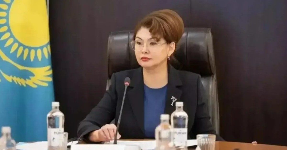 Мәдениет және ақпарат министрі БАҚ өкілдері мен блогерлерге үндеу жасады