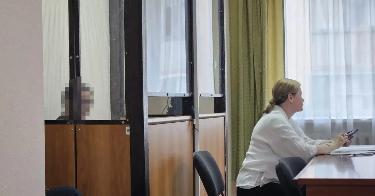 Қостанай облысында күйеуін пышақтап өлтірген әйел 8 жылға сотталды