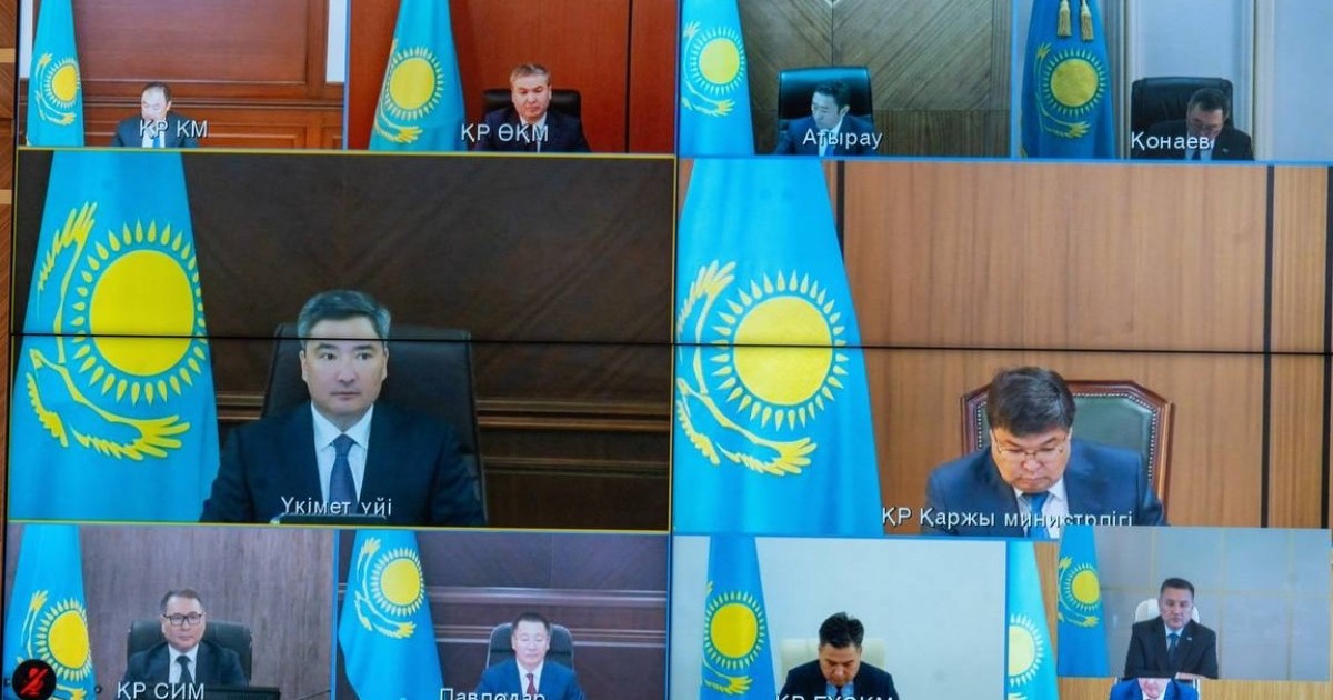 ШҚО-да жаңа оқу жылына дайындық жұмыстары жүргізіліп жатыр