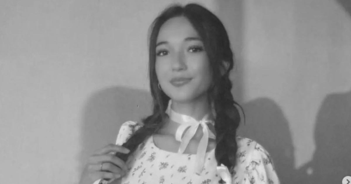 Алматы облысында оқушы қыз қаза тапты: Мұғалім қысым жасаған ба?