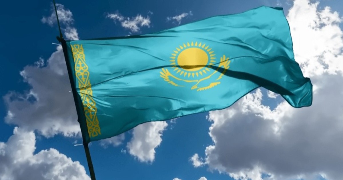 Қазақстан - әлем чемпионы: дзюдошыларымызды Президент құттықтады