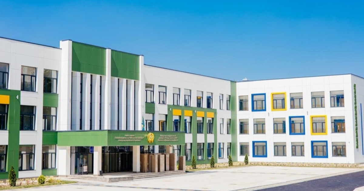 Бастауыш сынып оқушыларын бағалау жүйесі өзгереді